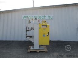 FASE SFS 160/380 (2907)