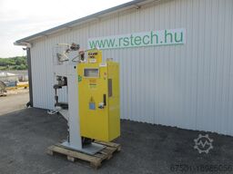 FASE SFS 160/380 (2907)