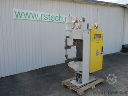 FASE SFS 160/380 (2907)