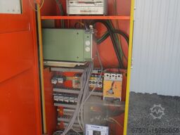 FASE SFS 160/380 (2907)