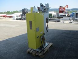 FASE SFS 160-380 (2906)