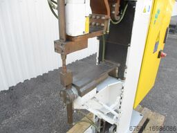 FASE SFS 160-380 (2906)