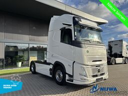 Volvo FH 500 TC 4x2 VDS + CMS