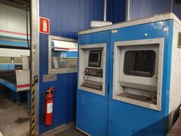 FINNPOWER TRS 64 SBU