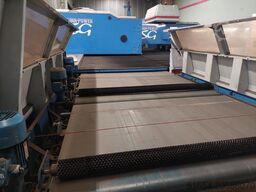 FINNPOWER TRS 64 SBU