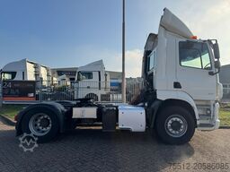 DAF CF 430 / Daycab / 13 LTR Engine / TUV: 10-2026 ...
