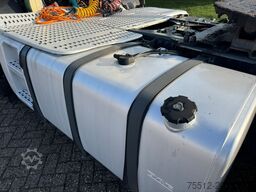 DAF CF 430 / Daycab / 13 LTR Engine / TUV: 10-2026 ...