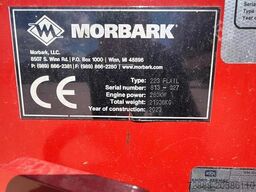 MORBARK FLAIL 223