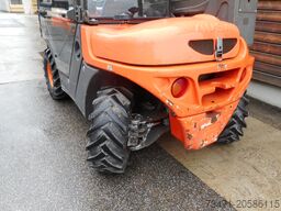 Kauno Atikas ir Ko Kauno Atikas ir Ko Kauno Atikas ir Ko