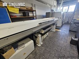 DMG GILDEMEISTER Sprint 32 linear