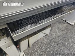 DMG GILDEMEISTER Sprint 32 linear
