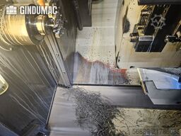 DMG GILDEMEISTER Sprint 32 linear
