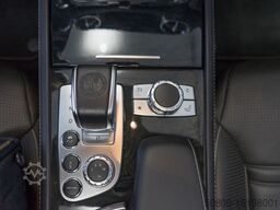 MERCEDES-BENZ SL 63 AMG/nur 19 Tkm./TÜV+Service neu!