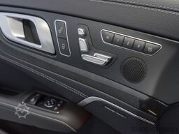 MERCEDES-BENZ SL 63 AMG/nur 19 Tkm./TÜV+Service neu!