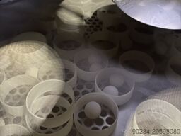 CUCCOLINI VPM900 2/X