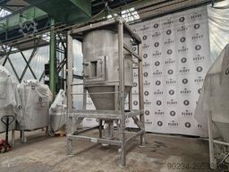 ANHYDRO APV (SPX FLOW) PSBD58