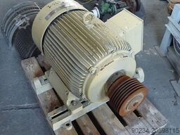 PALLMANN PHM 600-350