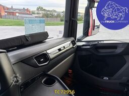 Scania R 450