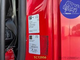 Scania R 450