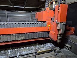 Bystronic ByStar Fiber 3015