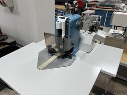 Corner cutter OMM Vicking 3 Automatic