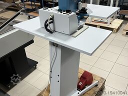 Corner cutter OMM Vicking 3 Automatic