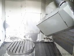 Deckel Maho DMU 60 P hi-dyn