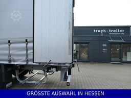 SCHMITZ CARGOBULL EcoFlex Liftachse Palettenkasten ¤239.-mtl