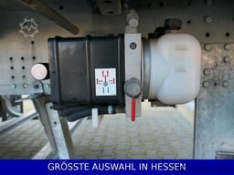 SCHMITZ CARGOBULL EcoFlex Liftachse Palettenkasten ¤239.-mtl