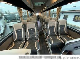 SETRA S 515 HD/360° Kamera/Tourismo/R07 Lion?s Coach