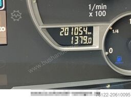 SETRA S 515 HD/360° Kamera/Tourismo/R07 Lion?s Coach