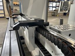 Trumpf TruBend 5130 B23