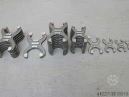 Friedehorst 10-50 mm