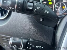 MERCEDES-BENZ Vito 119 LANG MIXTO 9G NAVI LED WEBASTO KAMERA