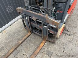 Linde E14-02