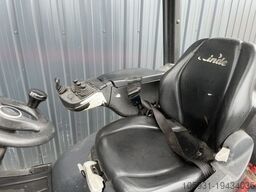 Linde H20T-01