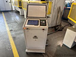 Stahl SM-CNC 8/7 - S350