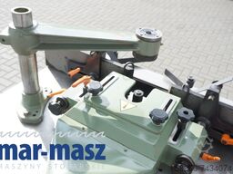 GOMAD FD-1 