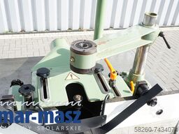 GOMAD FD-1 
