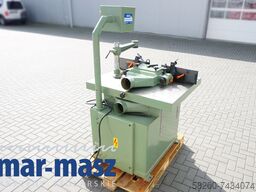 GOMAD FD-1 