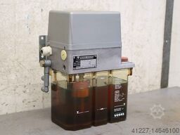 Vogel MAHO 122 049 306 MH 800C