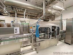 Augenstein/Alcoa/Pace RI 1600-48-6/IFM 420-2/M-400 PR SSD/MSA
