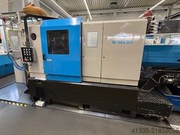 Schütte SF 32 SDNT