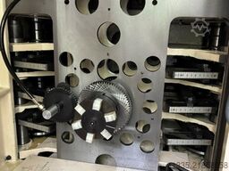 Schütte SF 32 SDNT