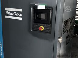 Atlas Copco GA75VSD+
