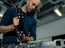 Creaform HandyProbe Next Elite