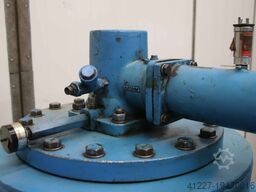 Zeidler & Uhl stehend