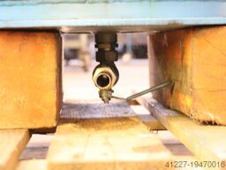 Zeidler & Uhl stehend