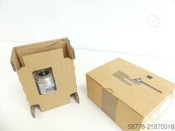 Heidenhain ROD 436 5000 27S12-03 . 376 836-39 SN 36514027D -!-