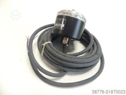 Heidenhain ROD 436.000E-1024 Drehgeber . 293 854 75 SN:5687342 -ungebr.!-